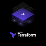 Best practices Terraform code for AWS￼