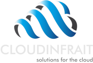 cloudinfrait inc